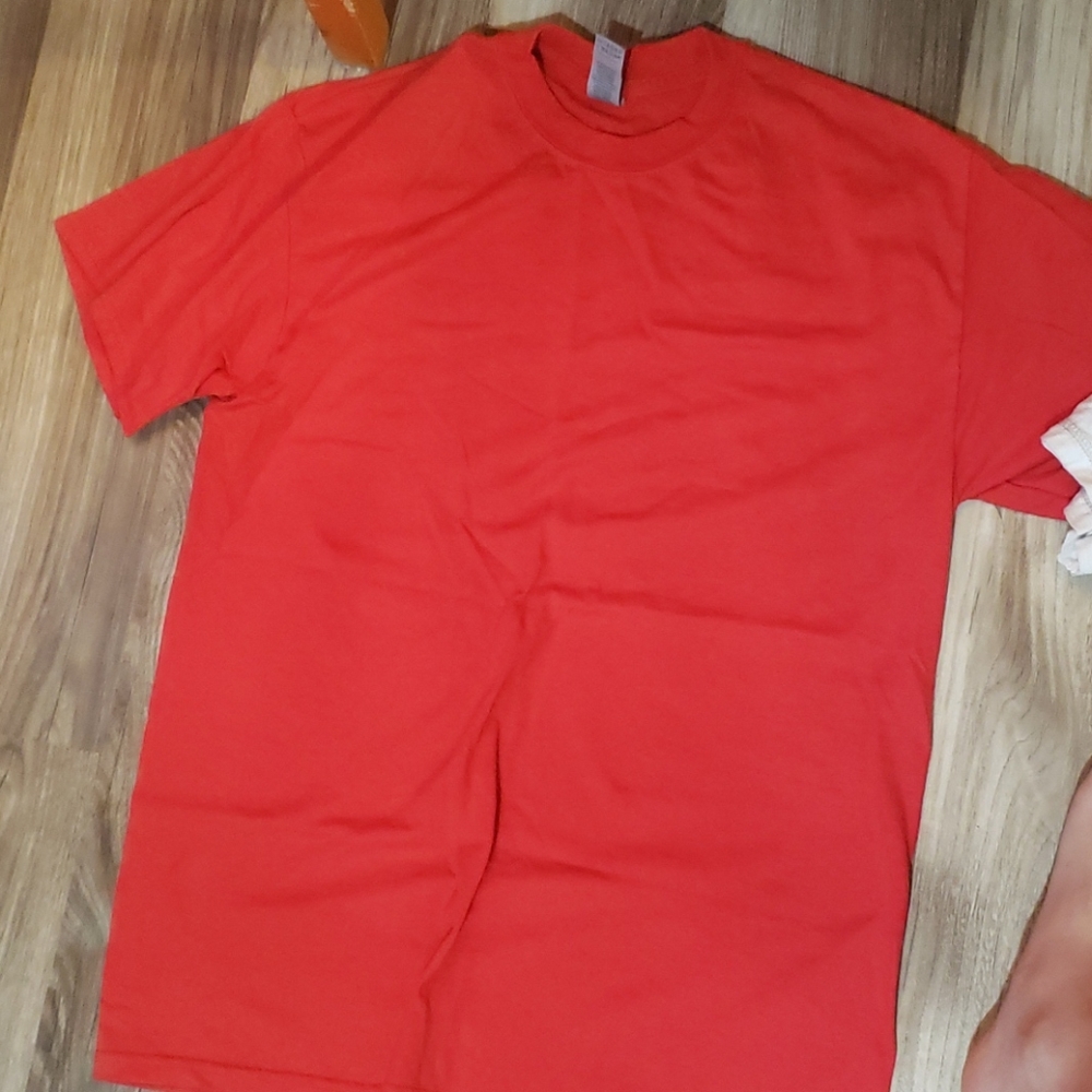 Teeshirt